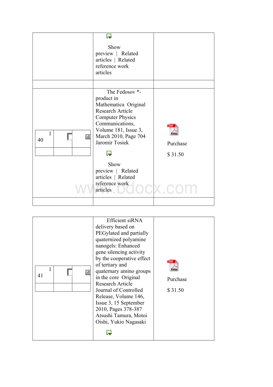 FTD patients were impaired by lexicalsemantic syntactic and more especially by pragmatic problems.docx_第2页