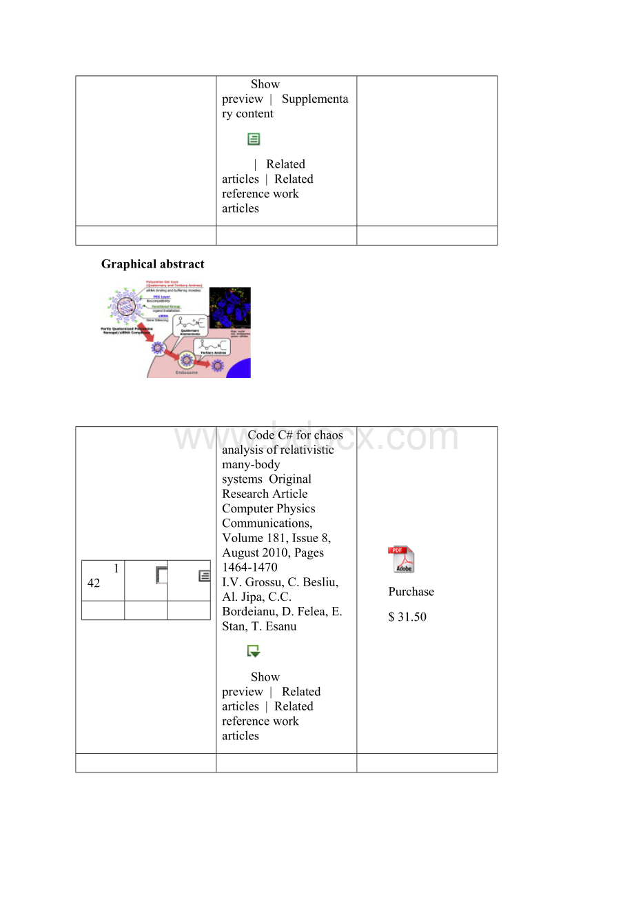 FTD patients were impaired by lexicalsemantic syntactic and more especially by pragmatic problems.docx_第3页