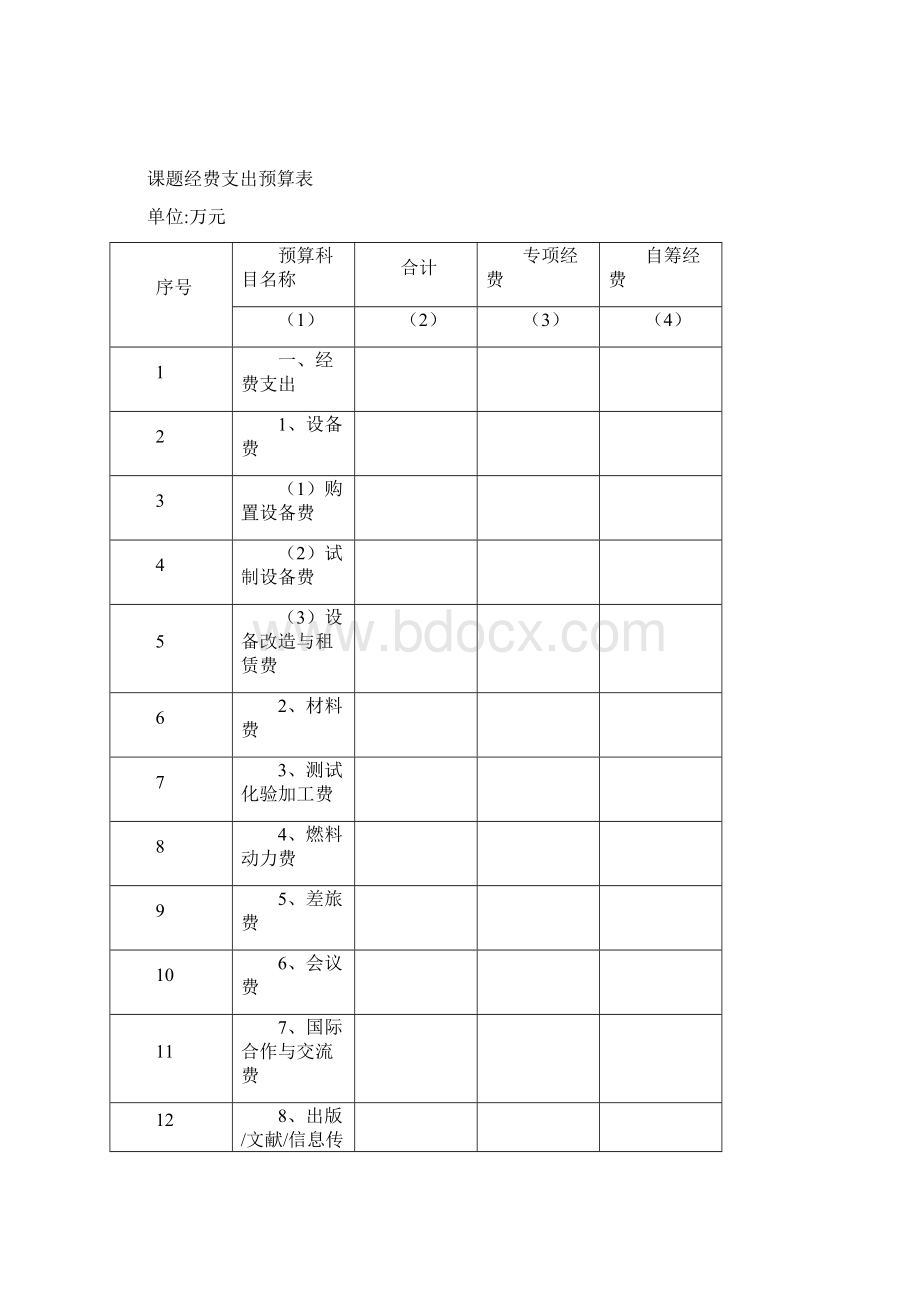 太赫兹科学协同创新中心Word格式文档下载.docx_第3页