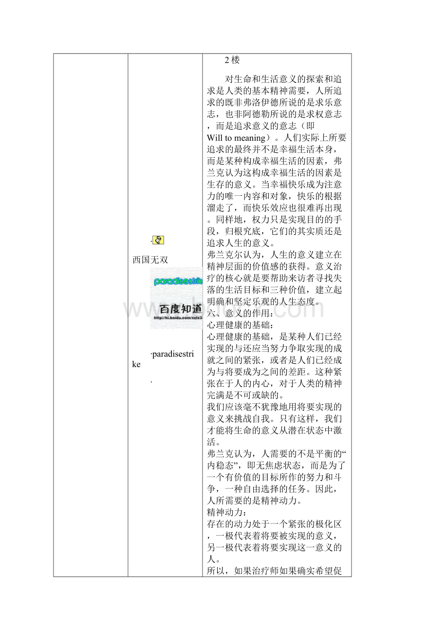 意义疗法Word格式文档下载.docx_第3页