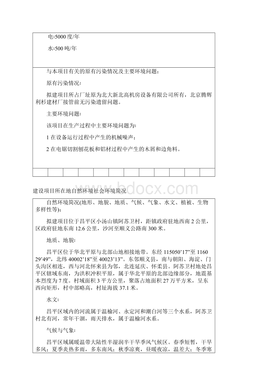 建材报告表.docx_第3页