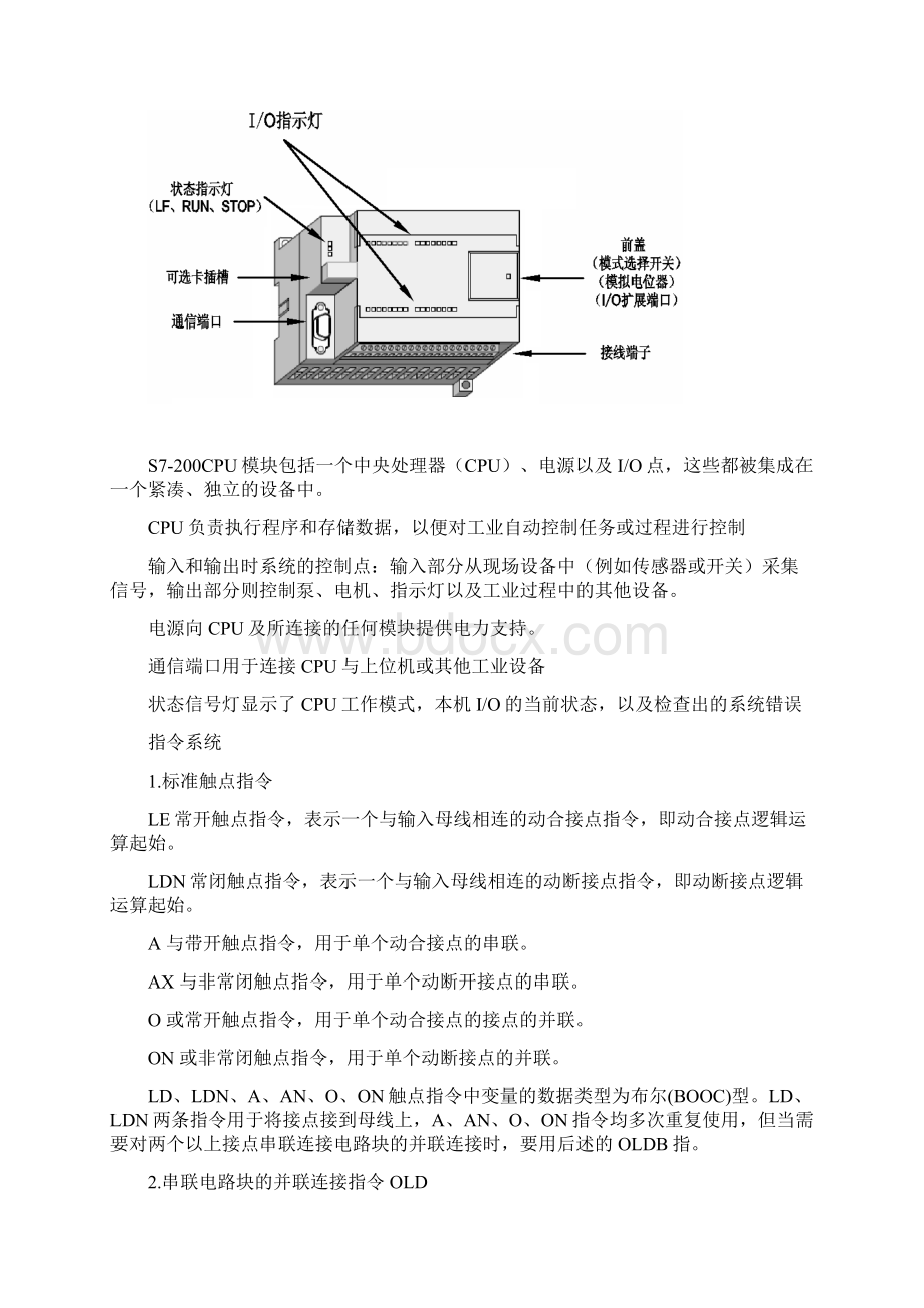 S7200PLC使用说明书及编程软件.docx_第3页