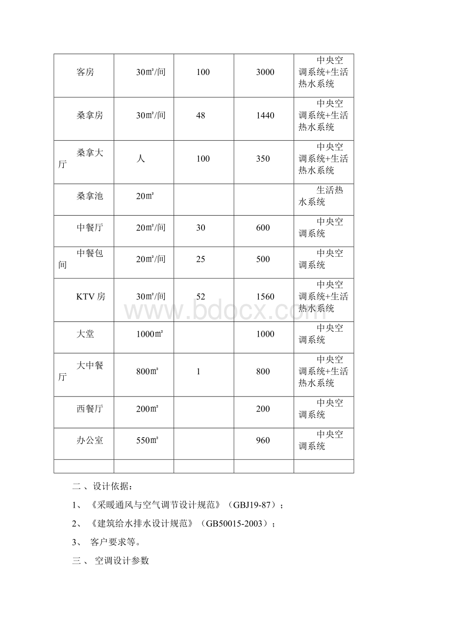 恒星节能设计参赛作品课件资料.docx_第2页