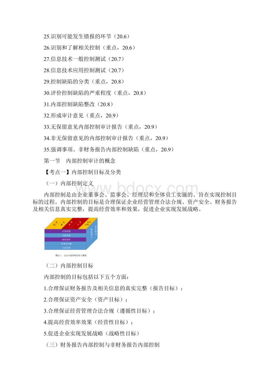 cpa刘圣妮20讲义.docx_第2页
