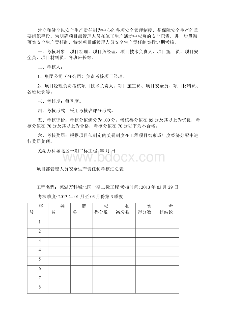 责任制考核每季.docx_第2页