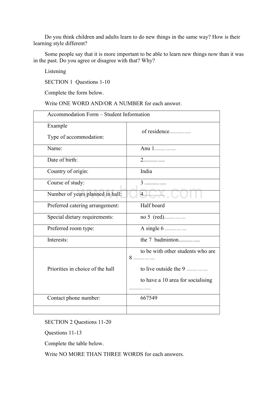 综合英语CambridgeIelts9 Test02.docx_第2页