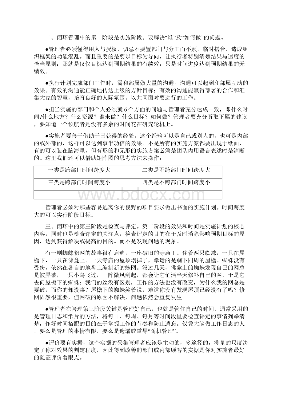 闭环管理doc文档格式.docx_第2页