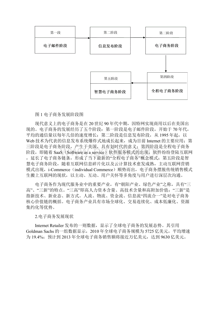 天津电子商务发展报告0525.docx_第2页