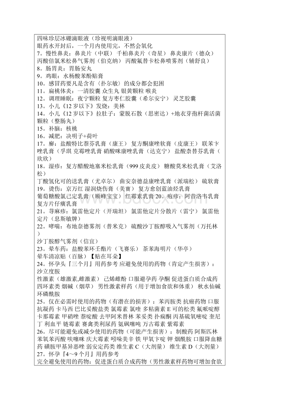 医学实用.docx_第2页