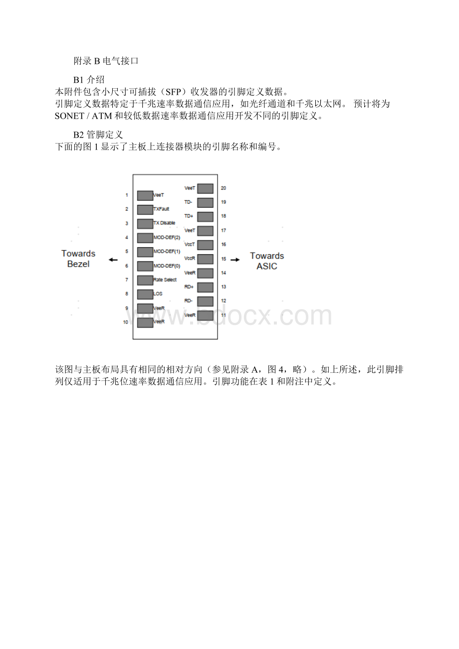 SFP MSA中文翻译Word文档下载推荐.docx_第2页