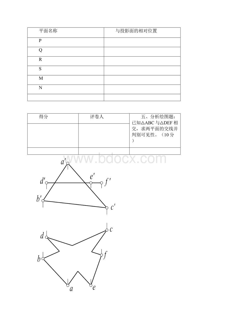 题型 1.docx_第3页