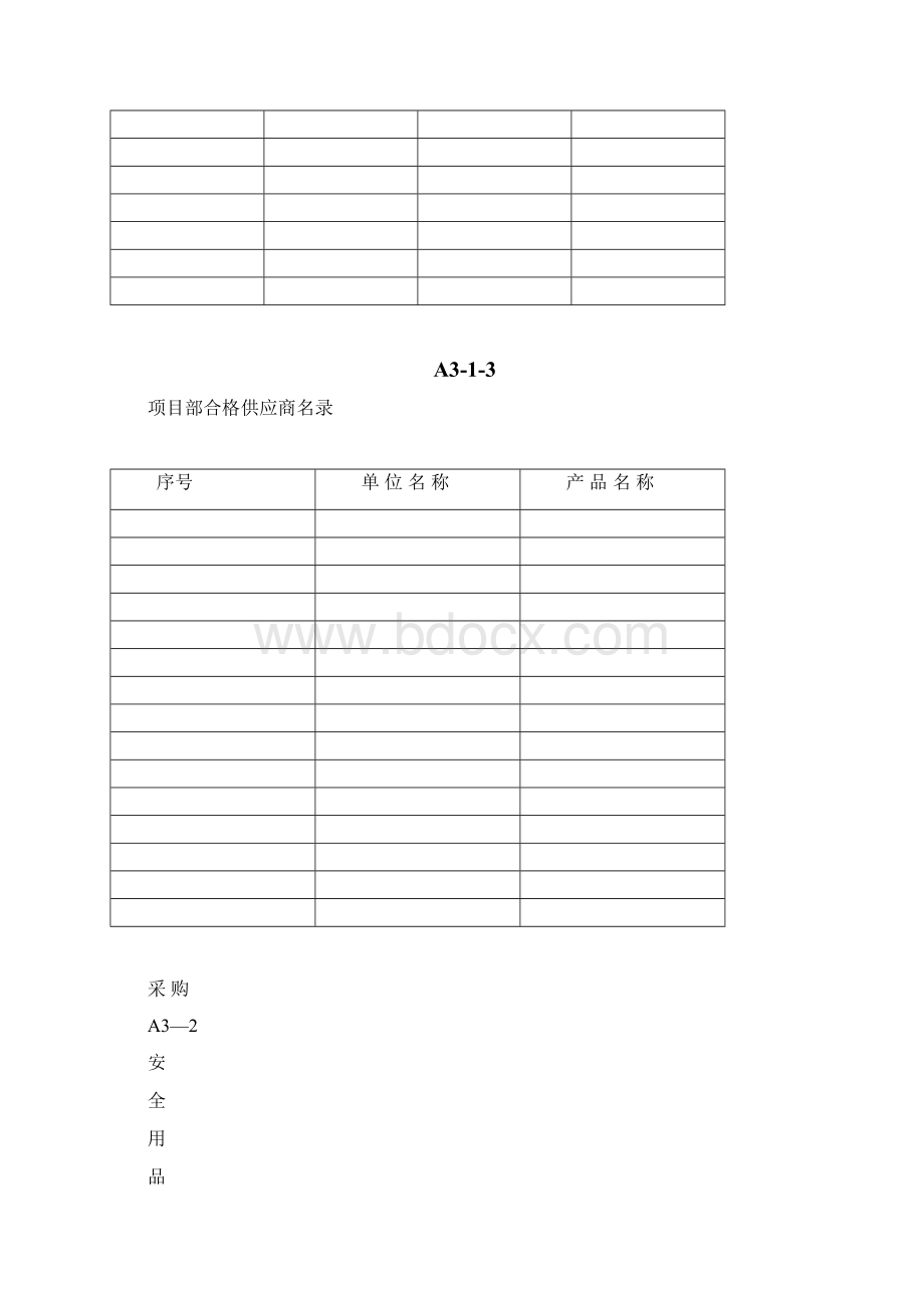 安保体系采购A3.docx_第3页