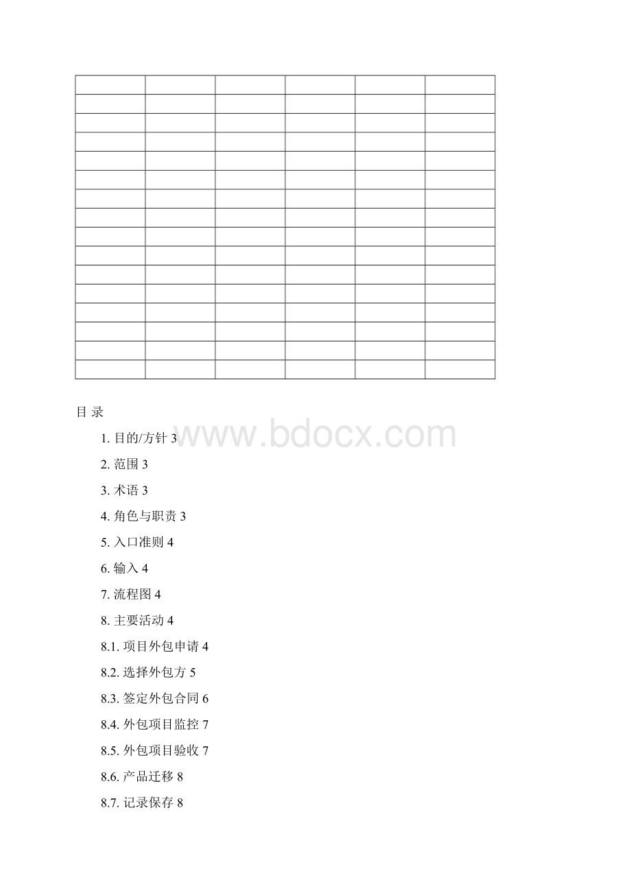 外包管理过程.docx_第2页