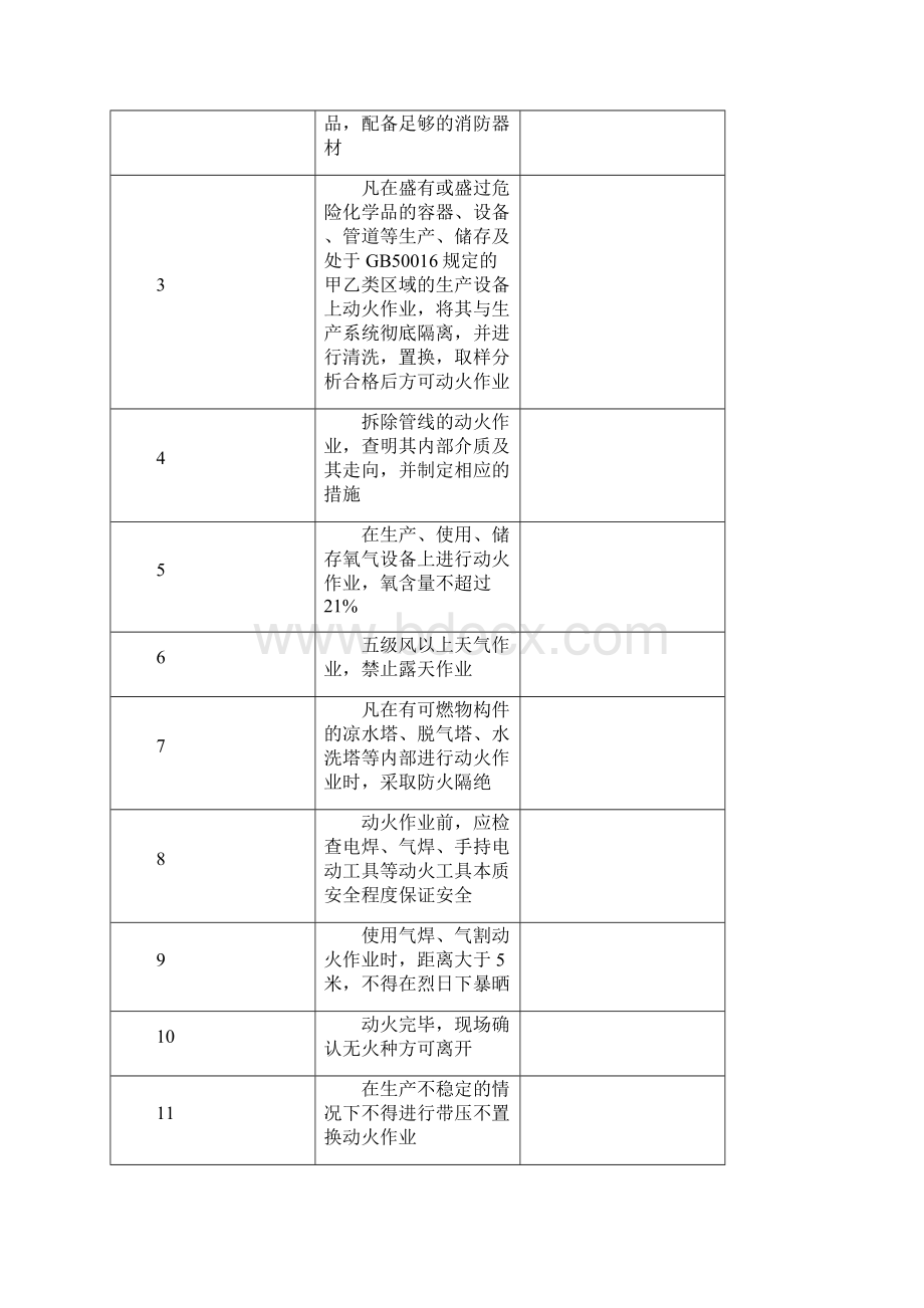 八个作业票.docx_第3页