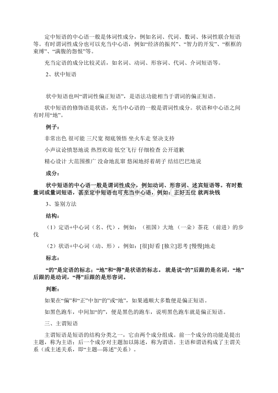 现代汉语常用短语Word格式文档下载.docx_第3页