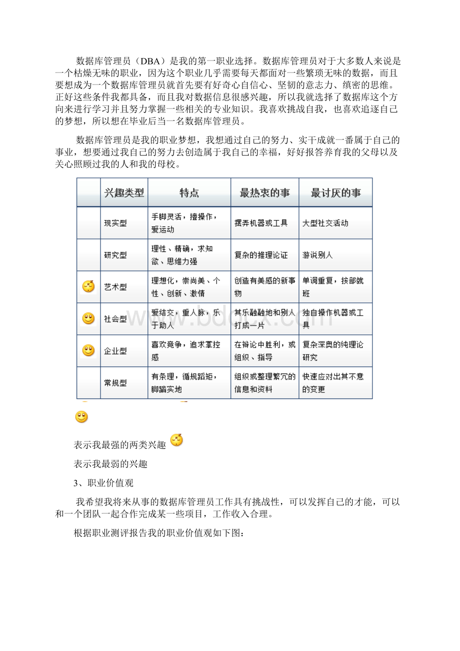 职业规划书.docx_第3页