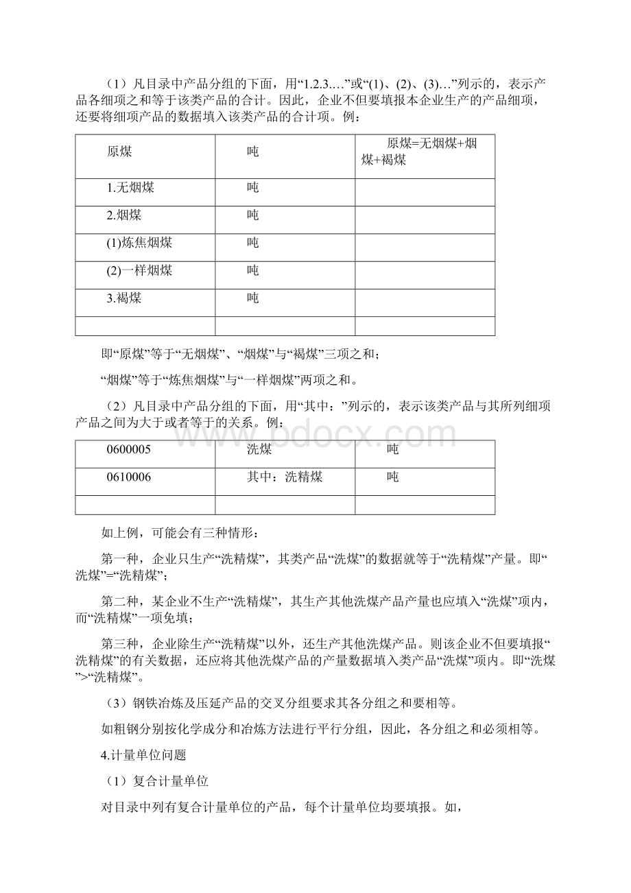 工业企业生产情况统计指标.docx_第3页