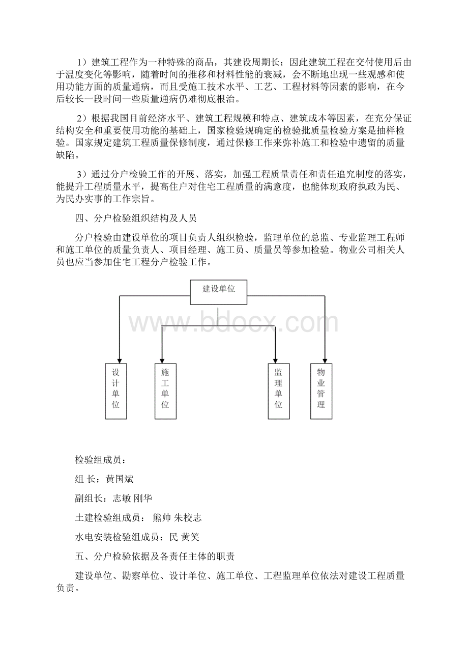 分户验收方案一户一验样本.docx_第3页