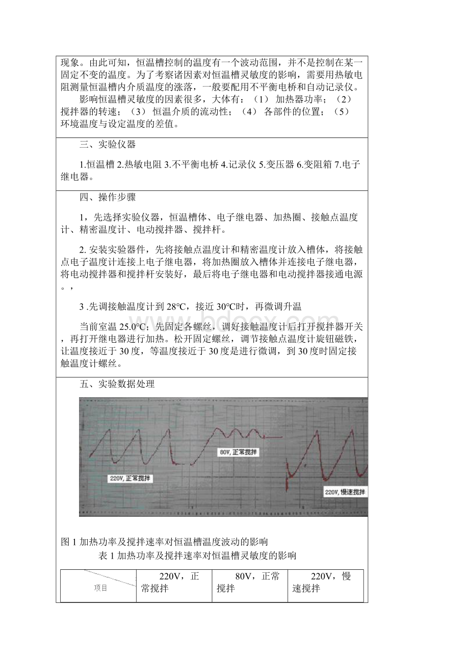 物理化学实验工作报告.docx_第2页