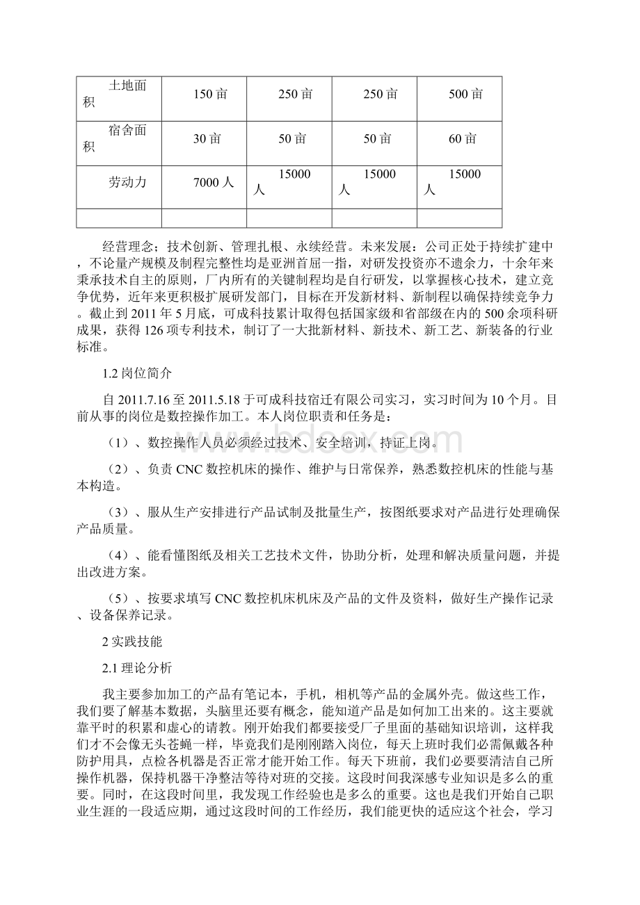 岗前实践总结 52.docx_第3页