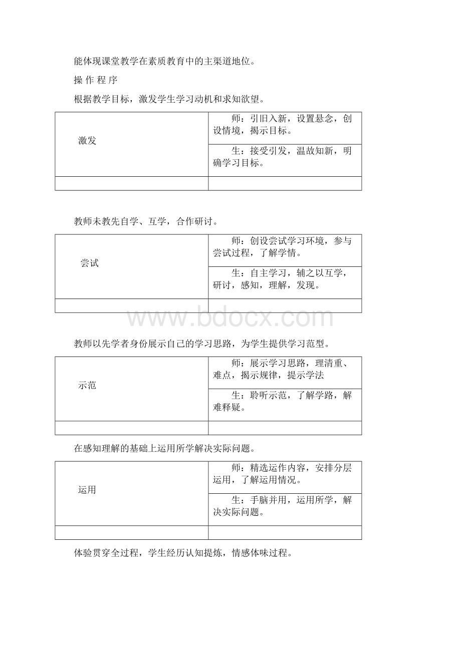 小学美术第六册教案.docx_第2页