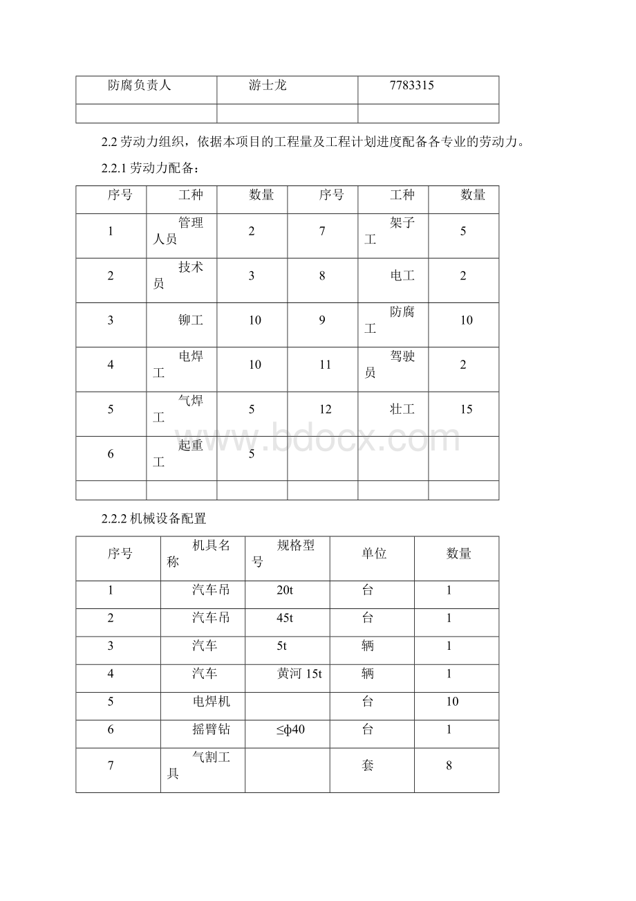 钢结构拆除施工方案范文.docx_第3页