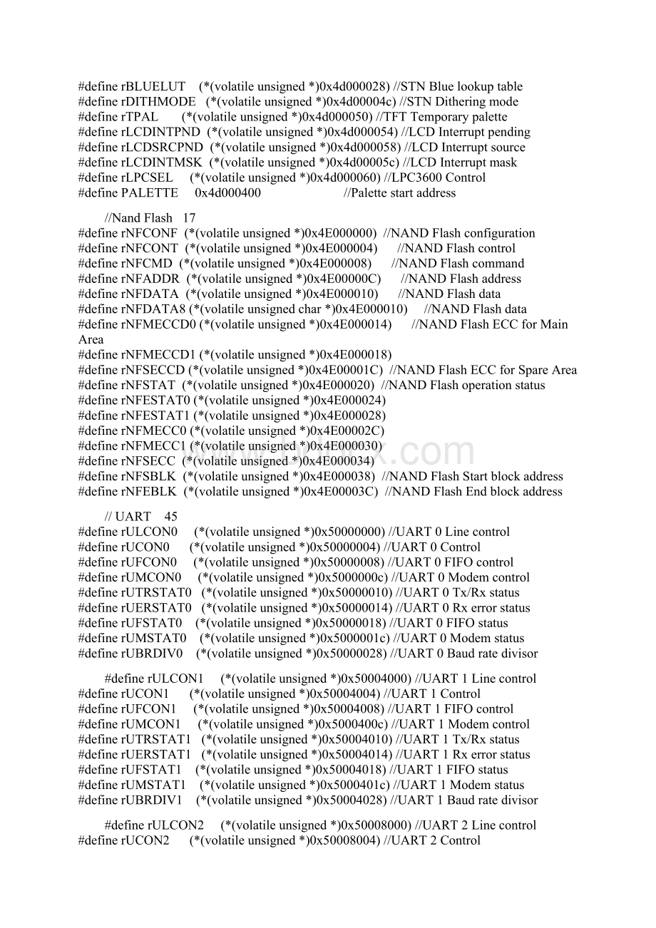 2440寄存器总结.docx_第3页