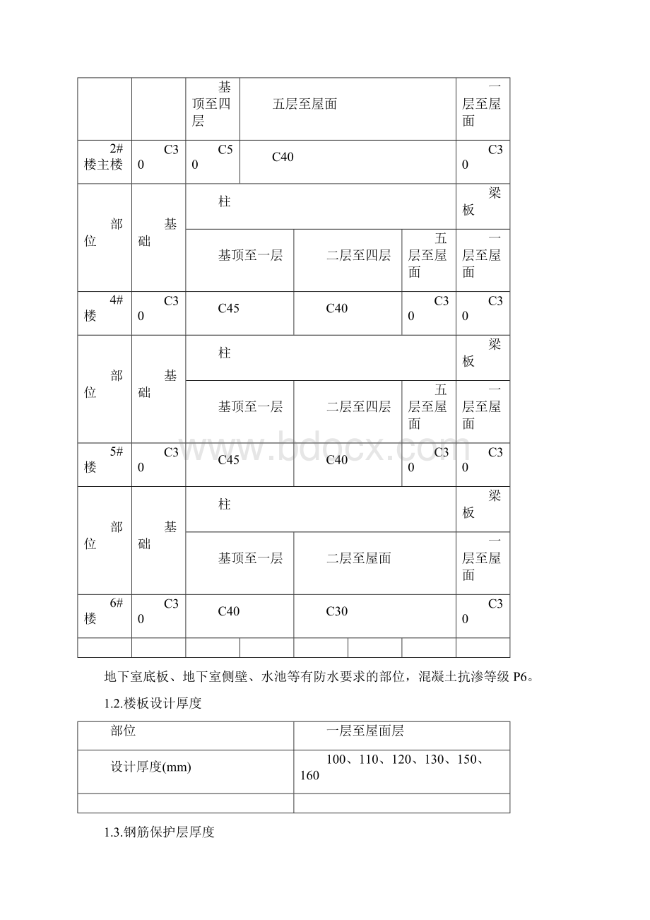 结构实体检测方案Word格式.docx_第3页