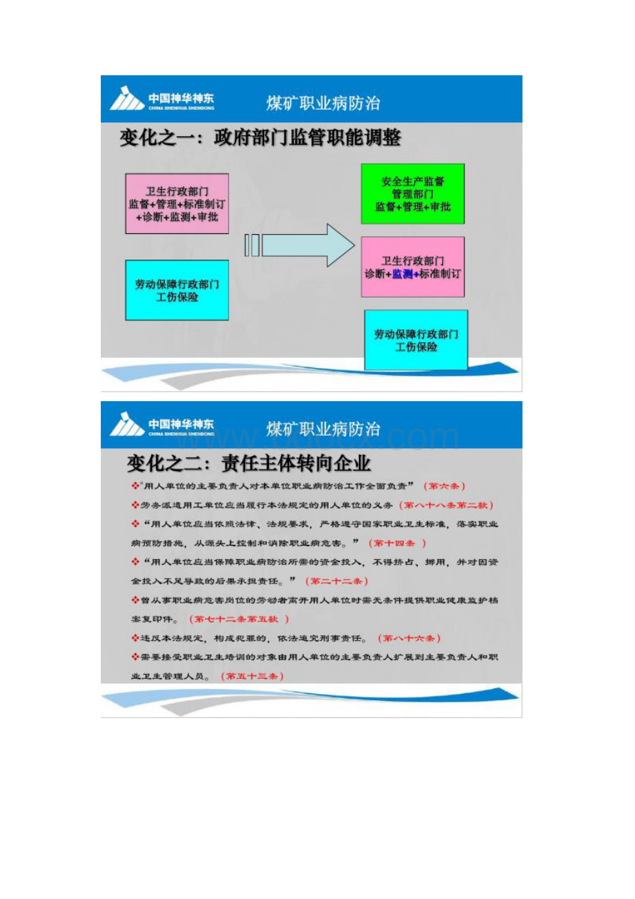 煤矿主要职业危害因素及控制.docx_第2页