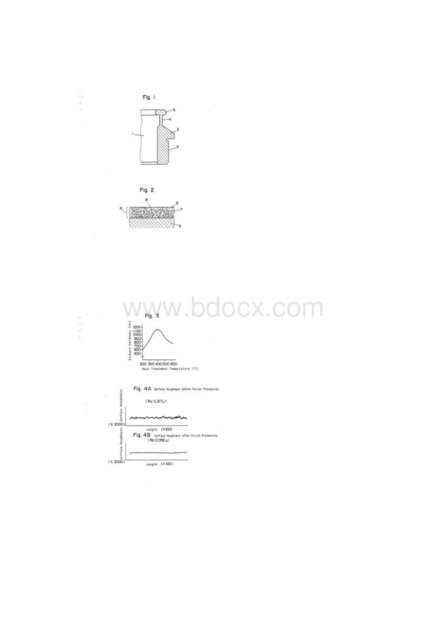 环状棉纺织机械生产工艺.docx_第3页