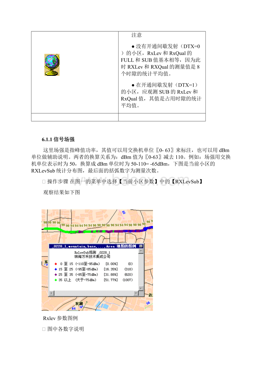 DT路测+网优手册Word文件下载.docx_第2页