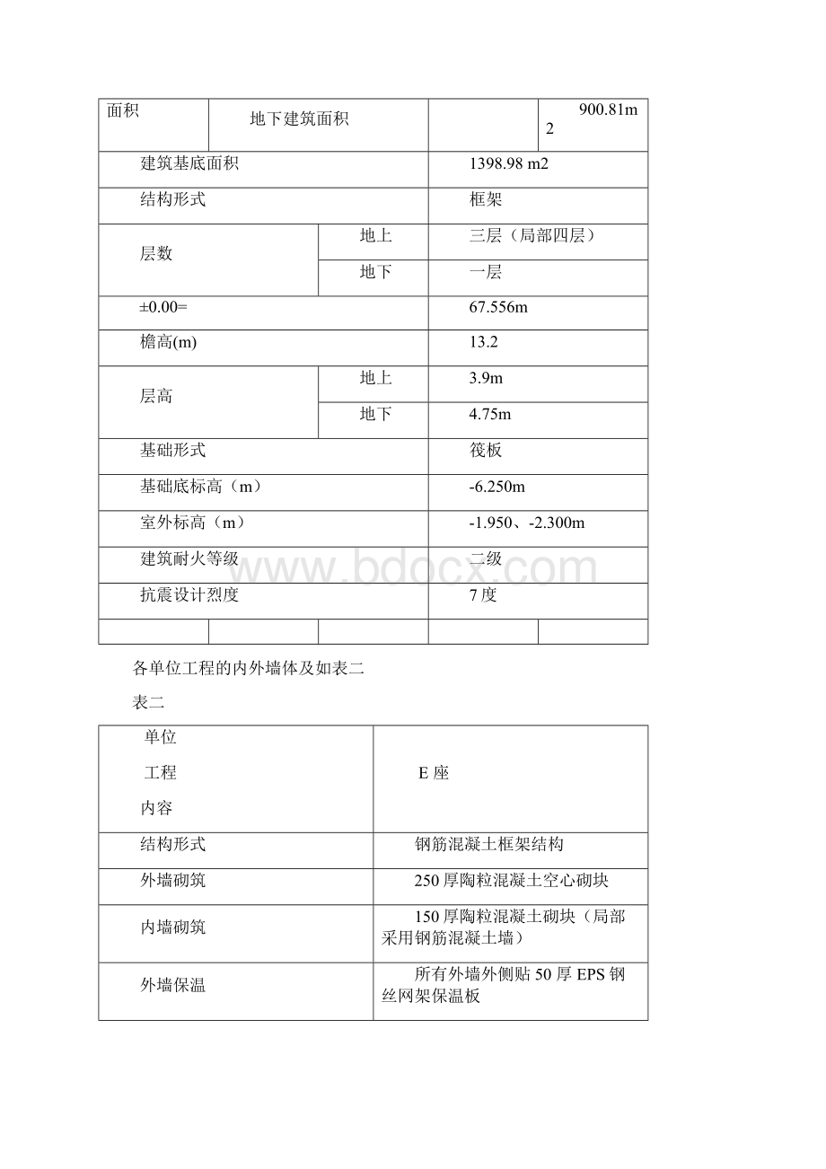 游泳馆施工方案.docx_第3页