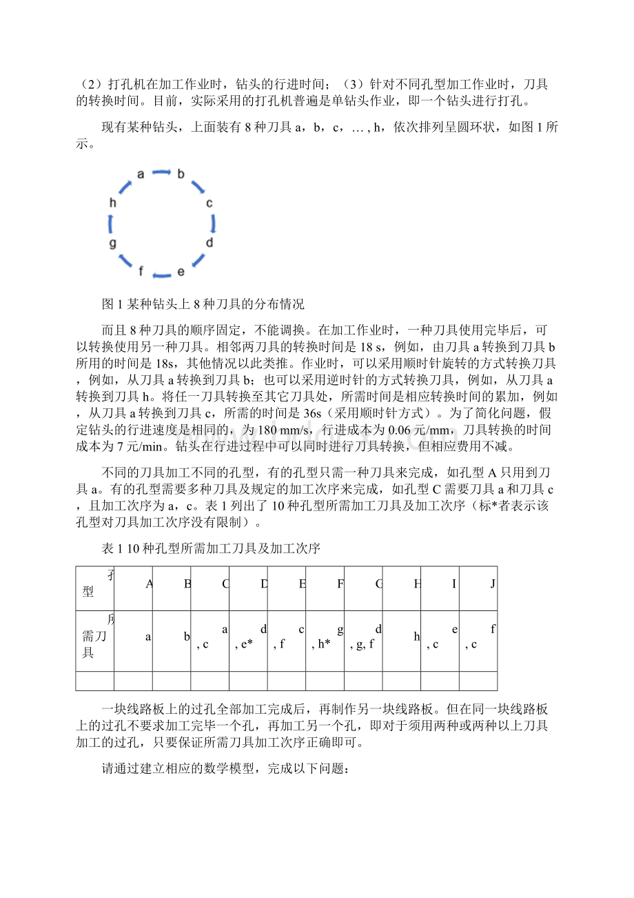 提高打孔机生产效能.docx_第2页