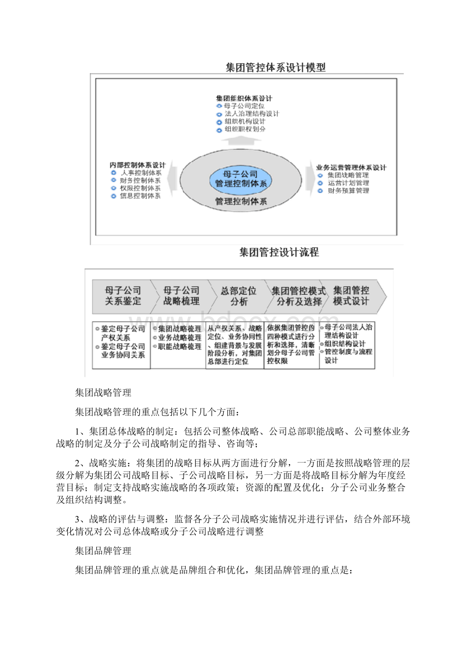 管控模式案例Word格式.docx_第2页