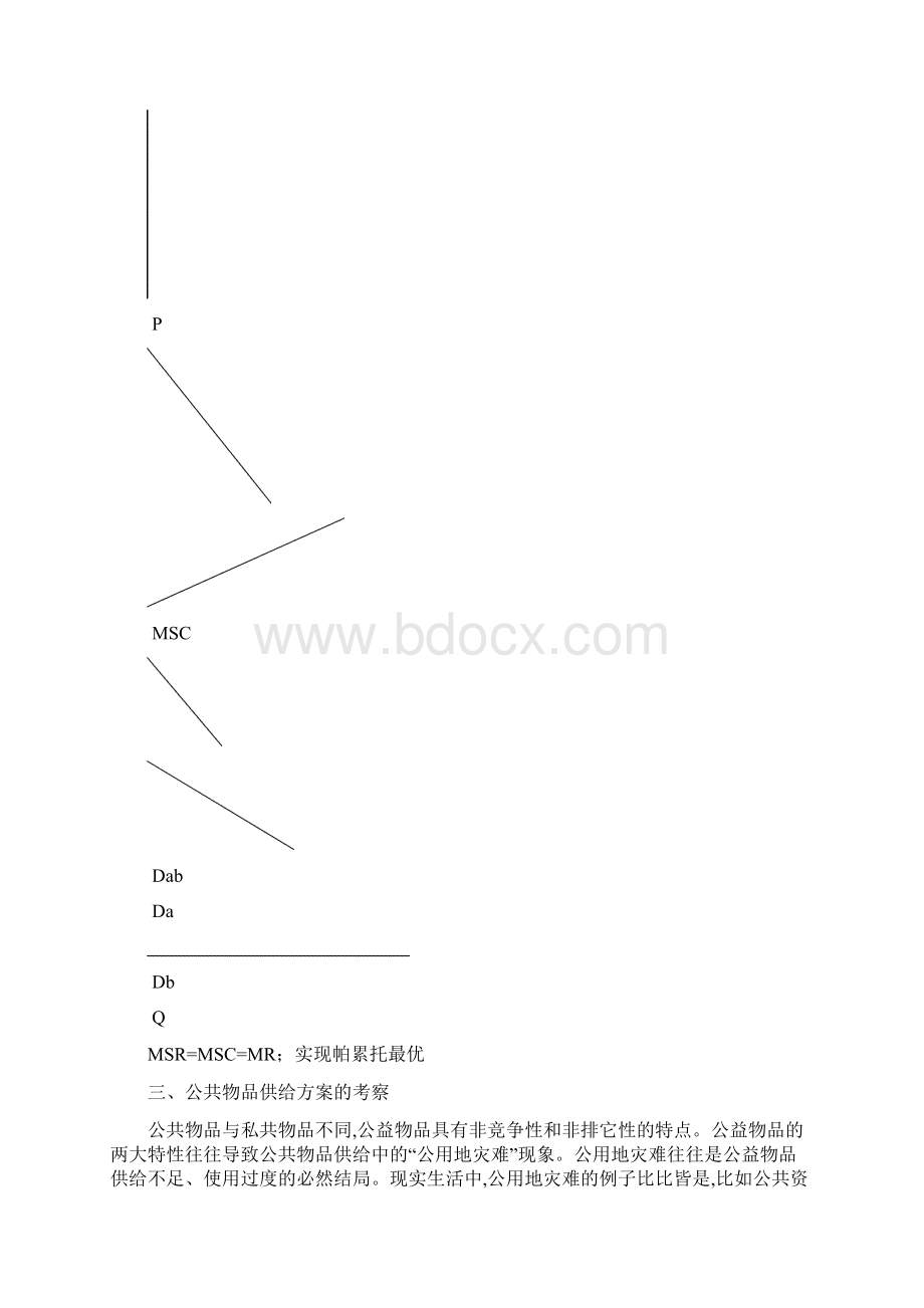 第四章 公共产品供给.docx_第3页