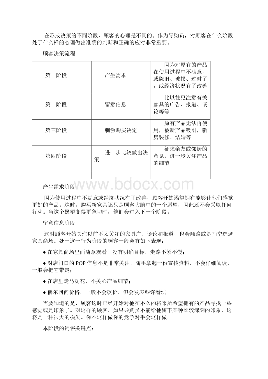 千万别卖家具.docx_第3页