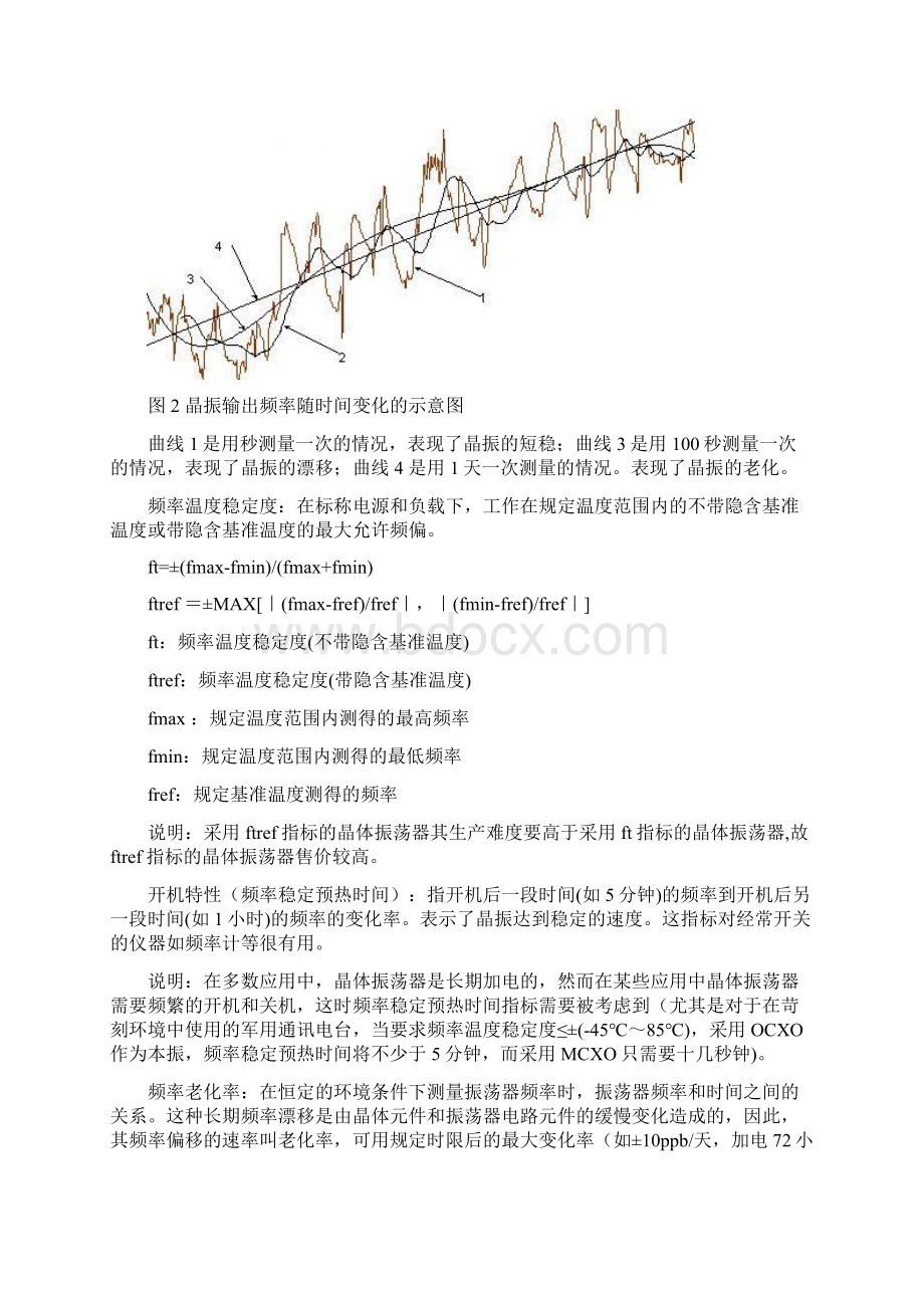 晶振的工作原理.docx_第3页