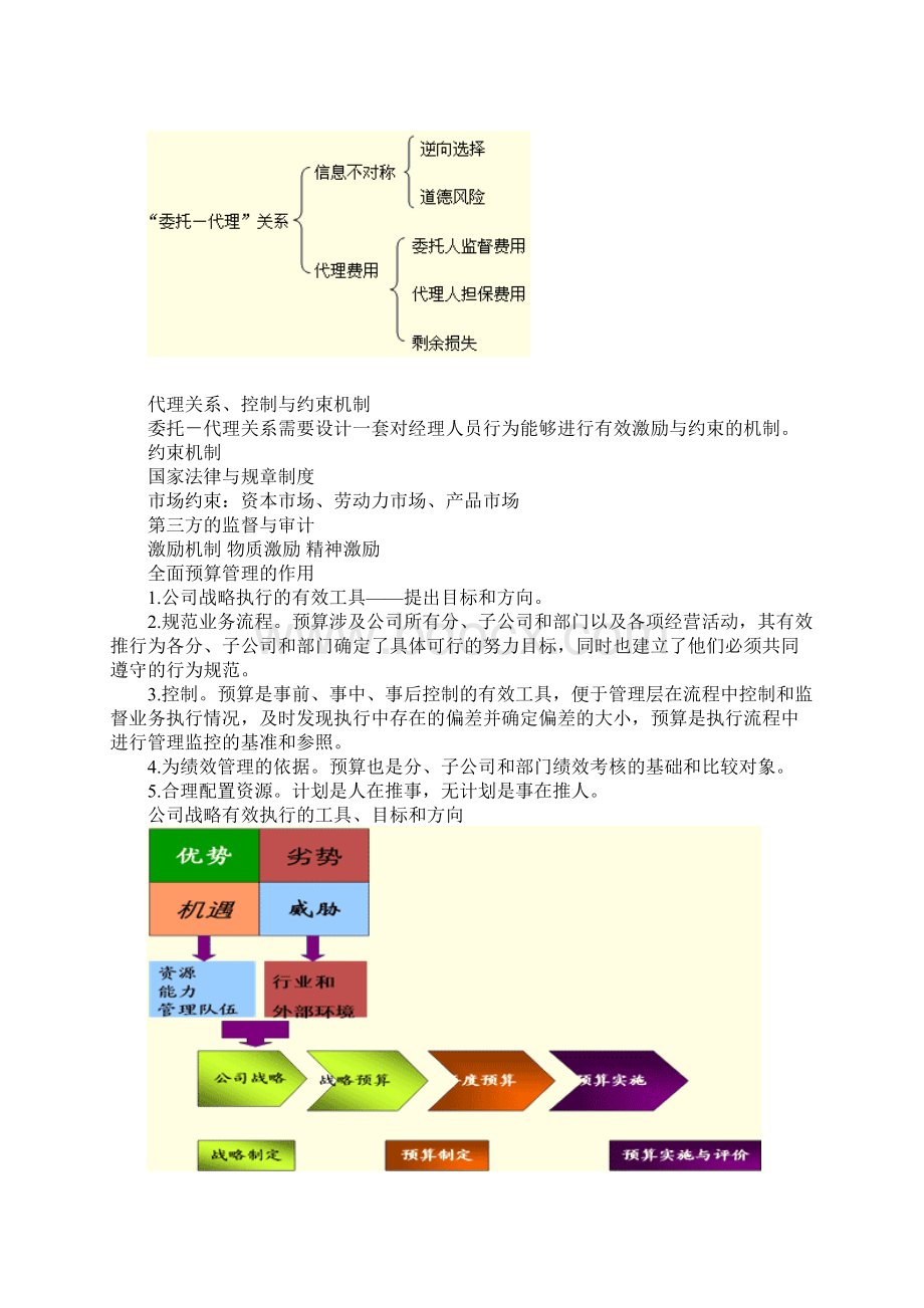 全面预算管理与实务.docx_第2页