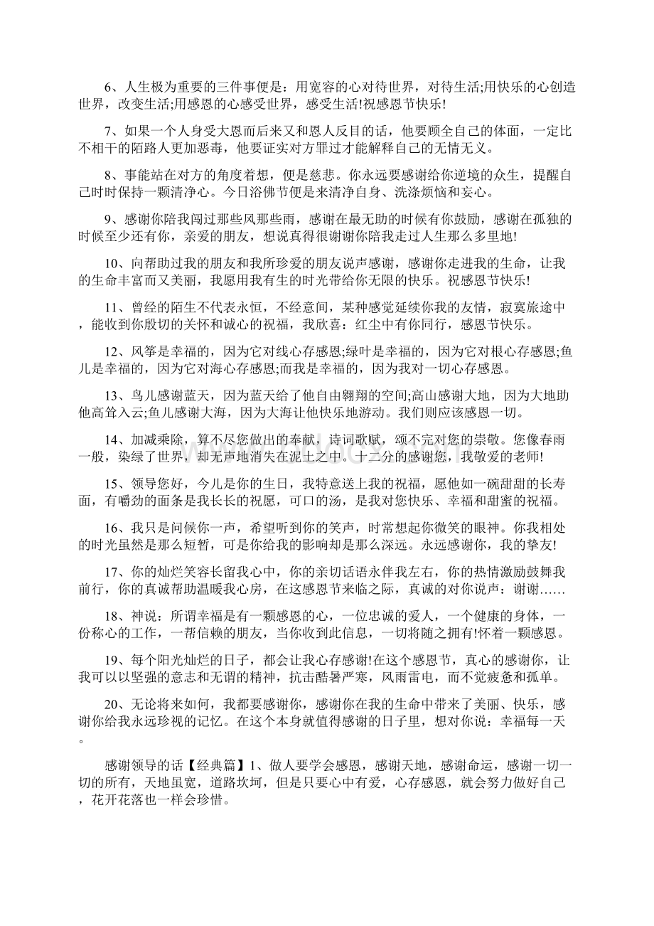 感谢领导的话怎么说.docx_第2页