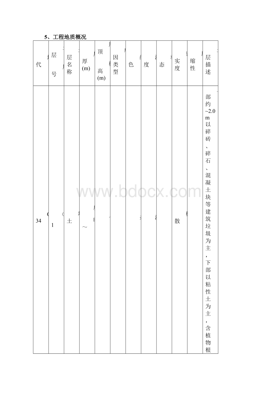 立柱桩施工方案.docx_第3页