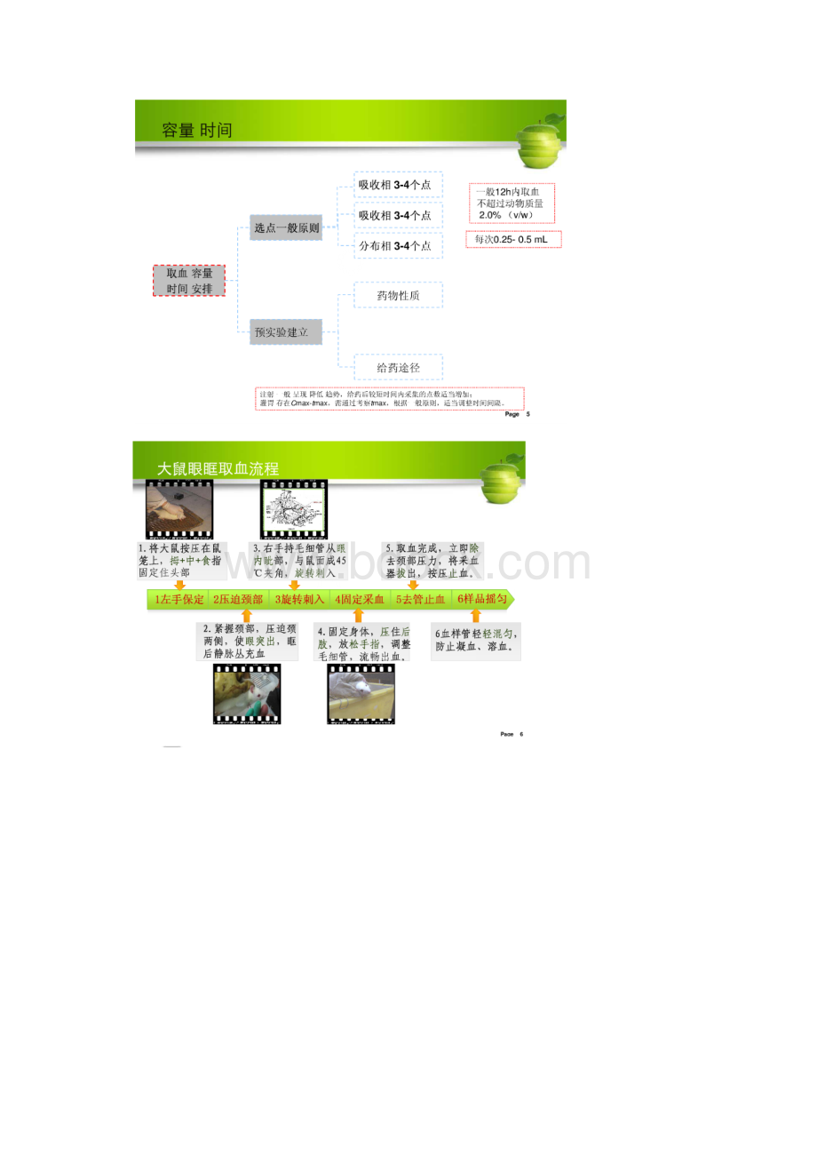 大鼠取血方法Word文档格式.docx_第3页