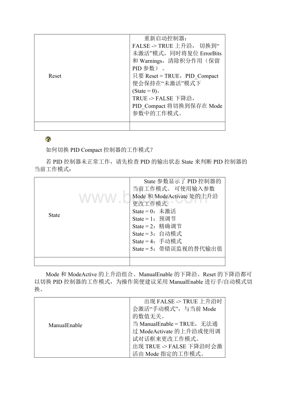 S71200 PID Compact V2 常见问题.docx_第3页