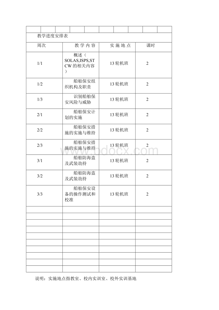 保安意识教案.docx_第3页