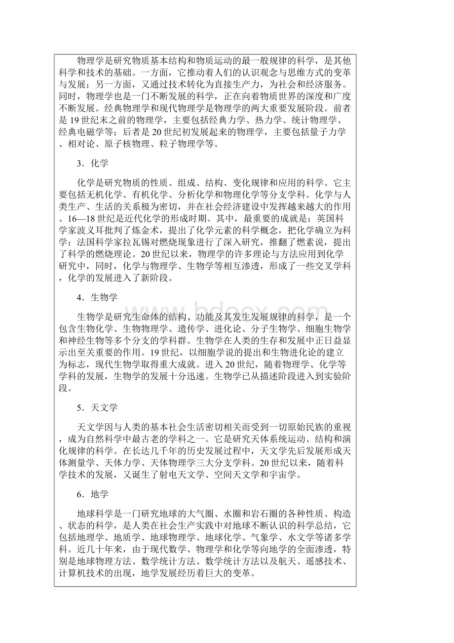 大理州育好人专题如何提高教师人文素养与科学素养.docx_第2页