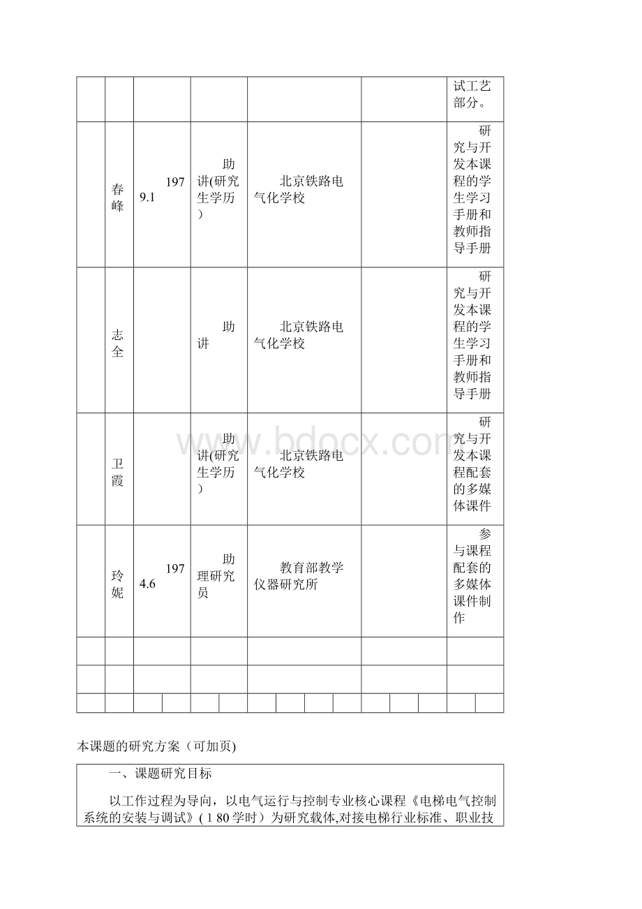 北京市课题申请书.docx_第3页