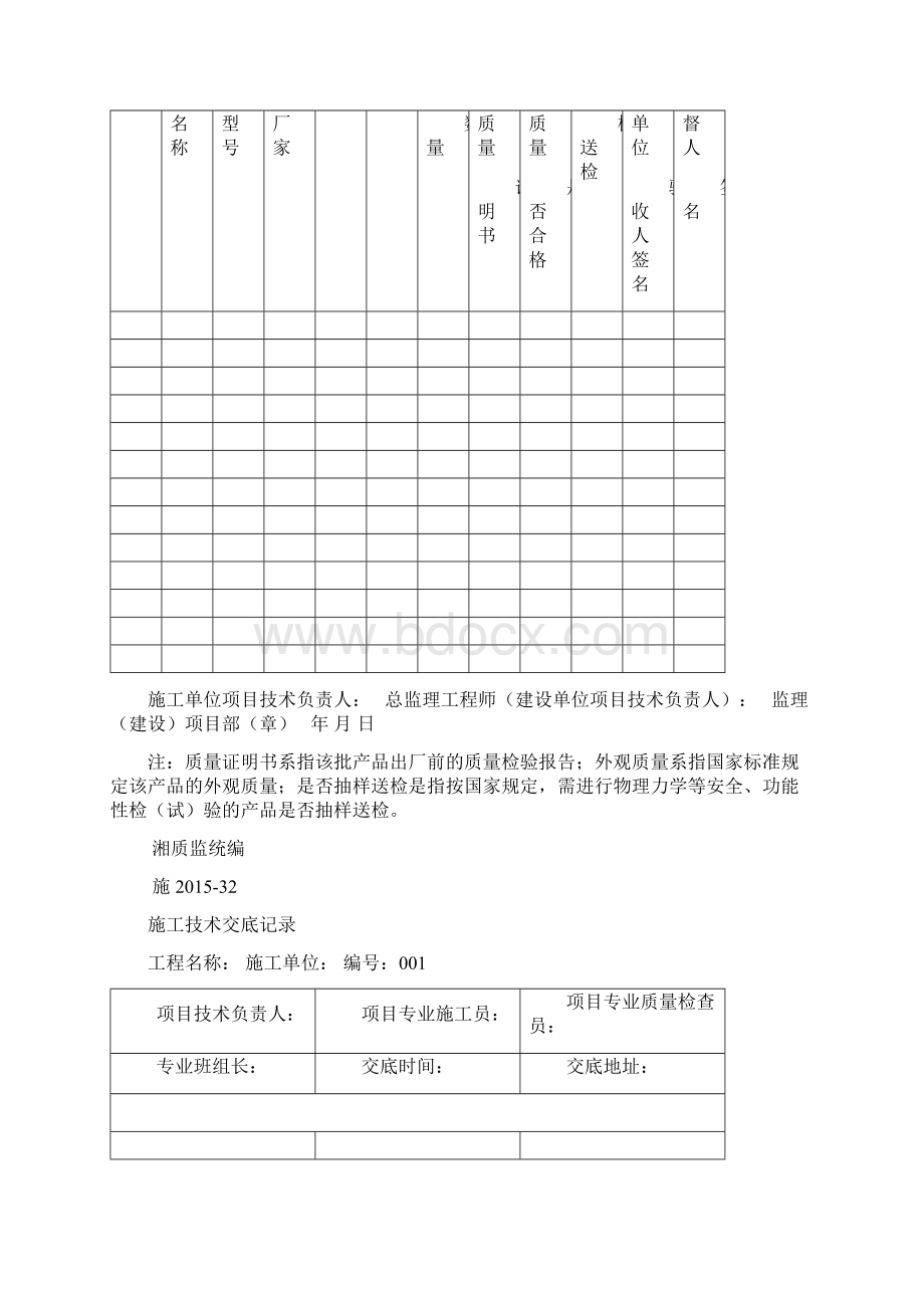 湘质监统编.docx_第3页