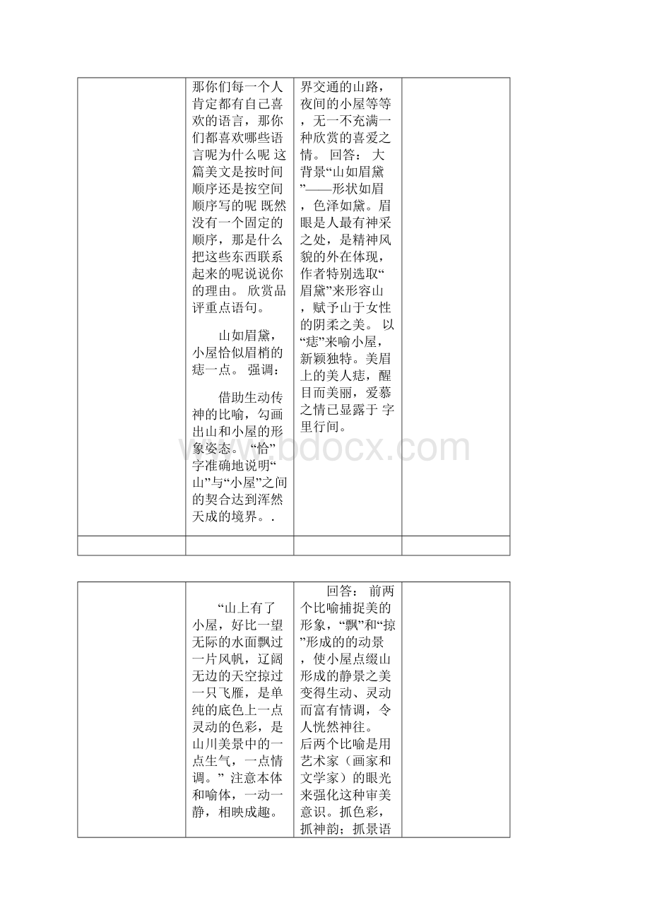 我的空中楼阁教学设计Word文档下载推荐.docx_第3页