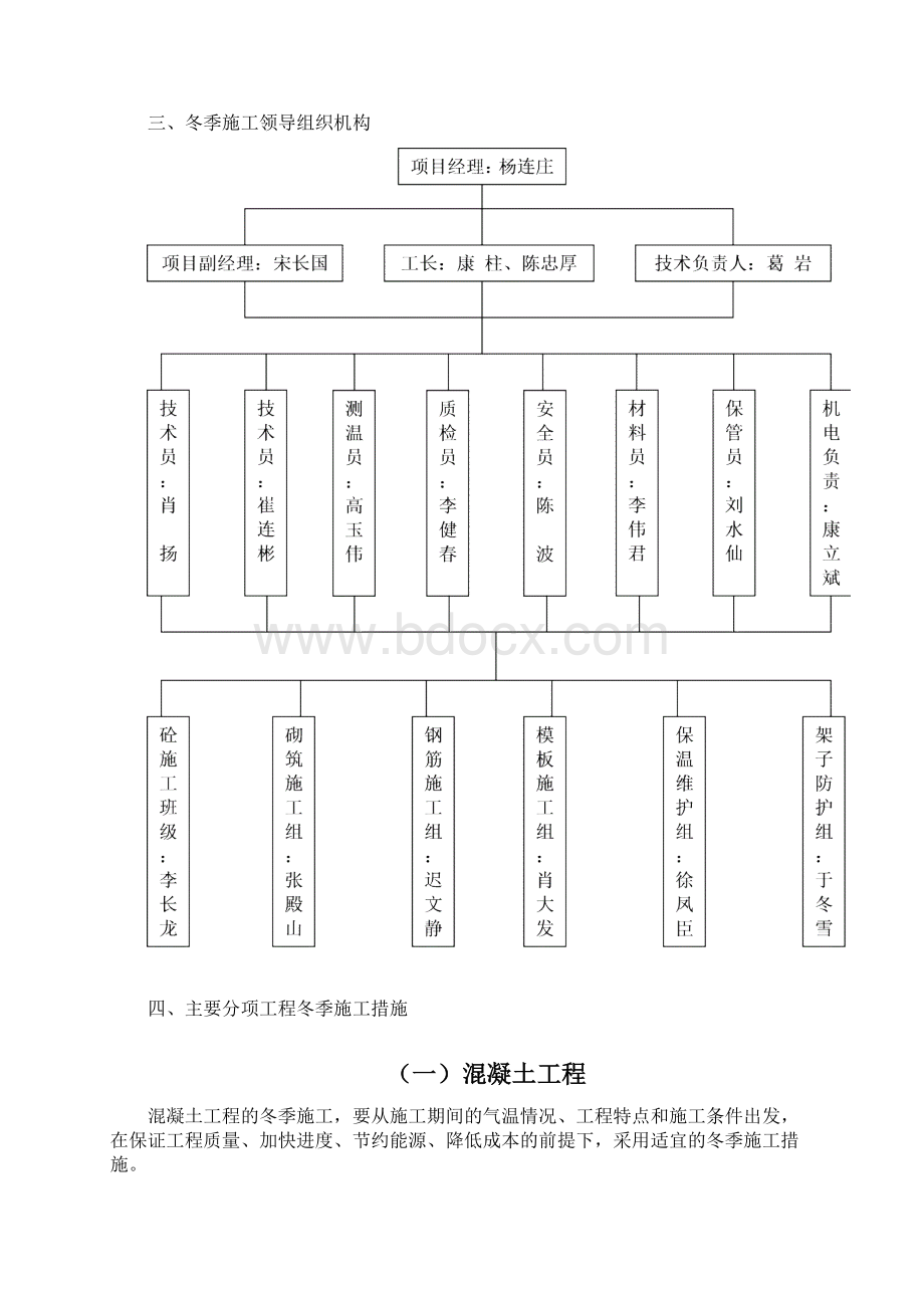 某综合楼建筑工程冬季施工方案.docx_第2页