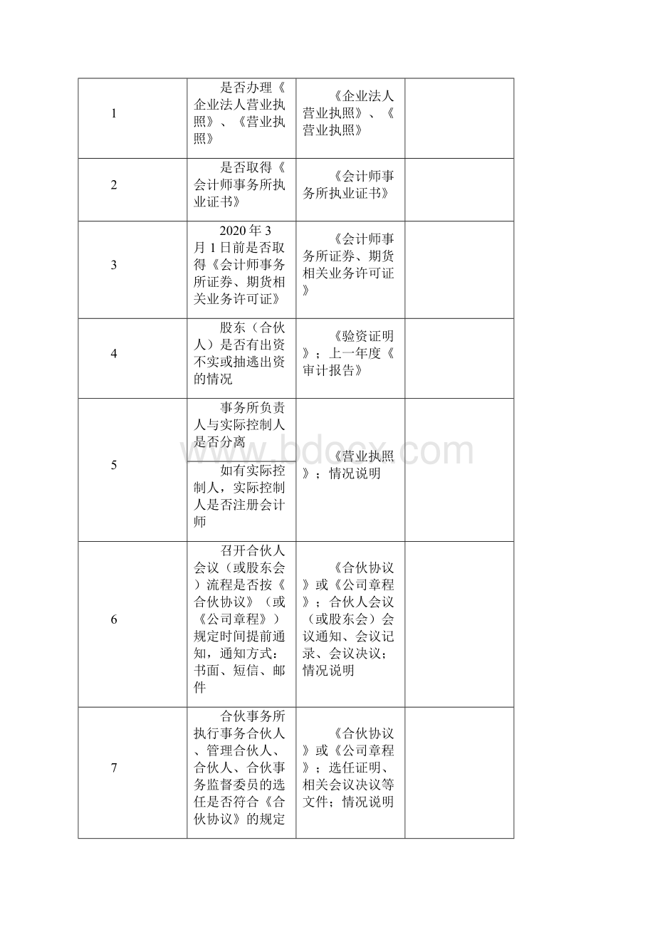 整理退休返聘人员工资处理.docx_第2页