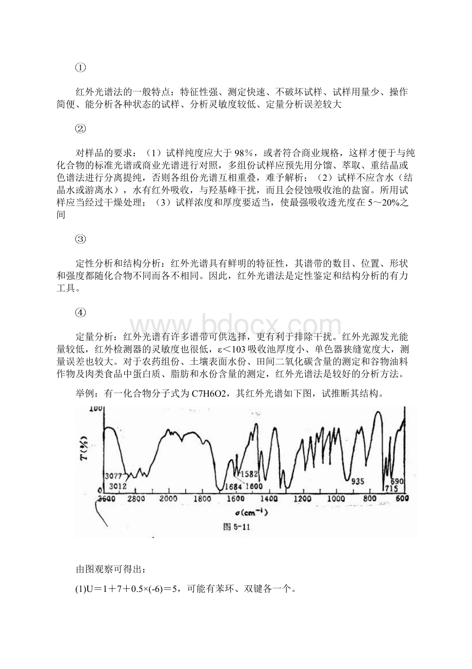 红外光谱分析论文Word文档格式.docx_第3页